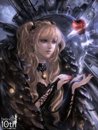 Аватар для Amane Misa